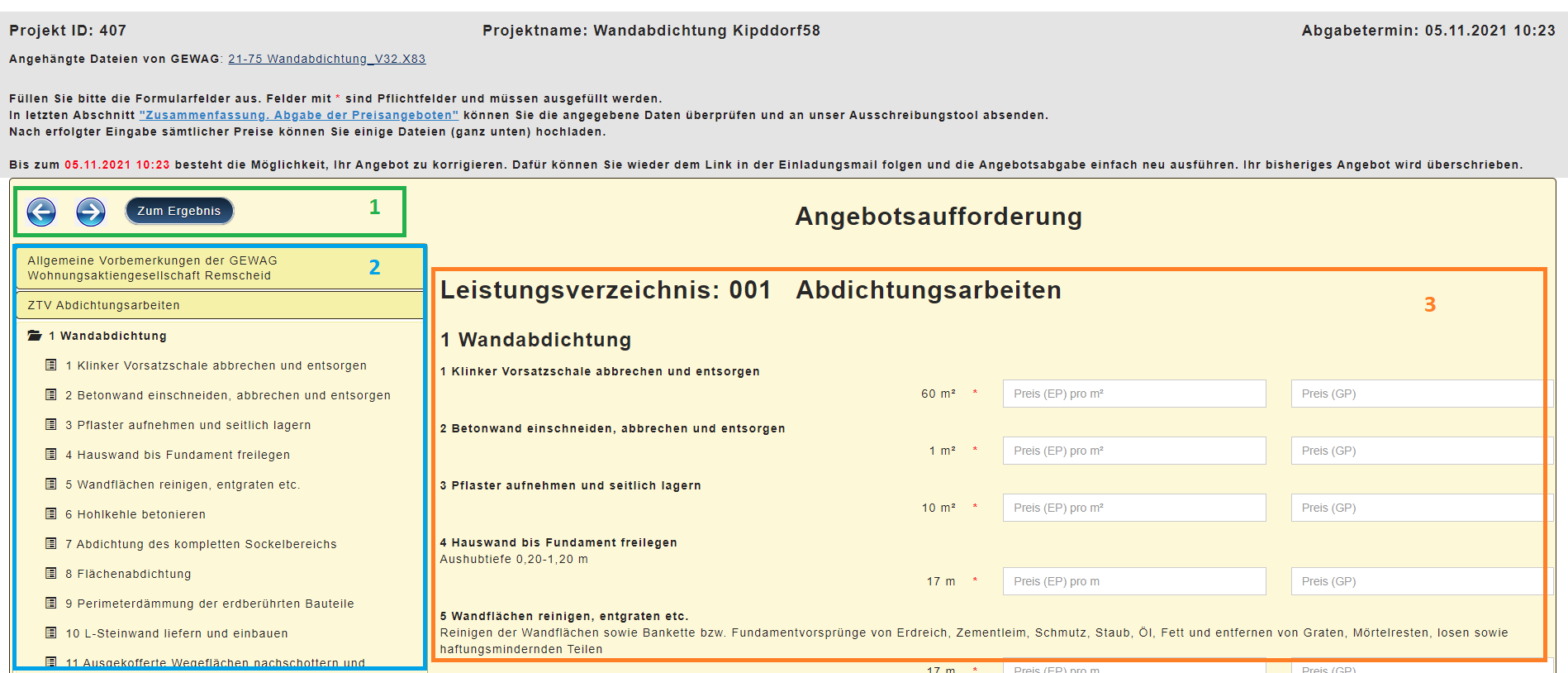 Abbildung 1