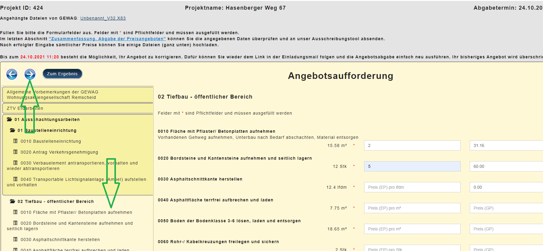 Abbildung 2