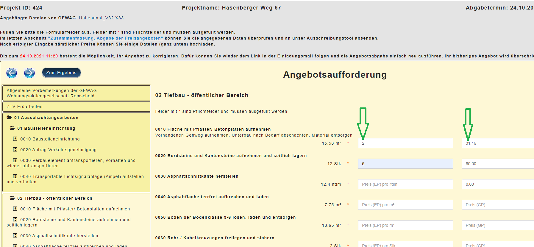 Abbildung 3