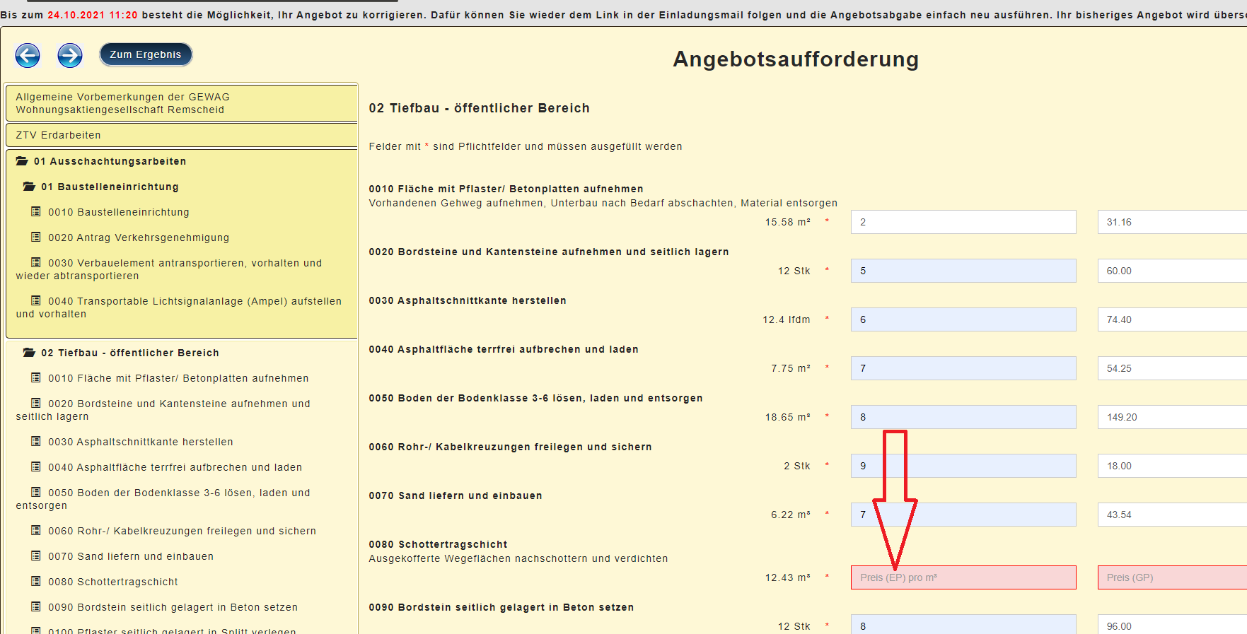 Abbildung 3