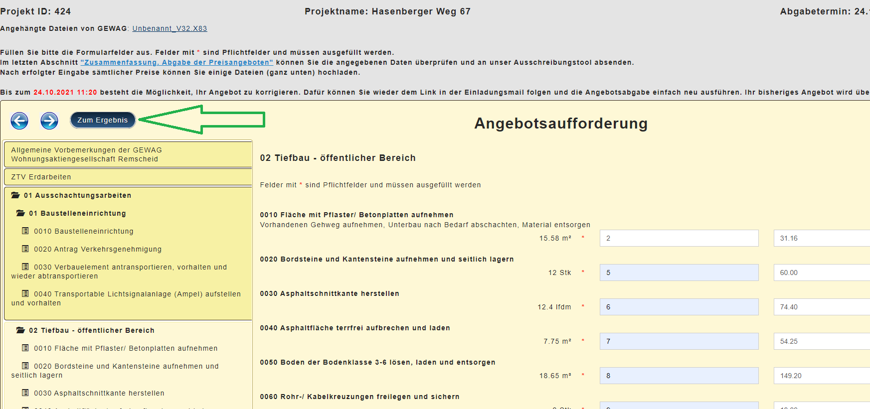 Abbildung 3