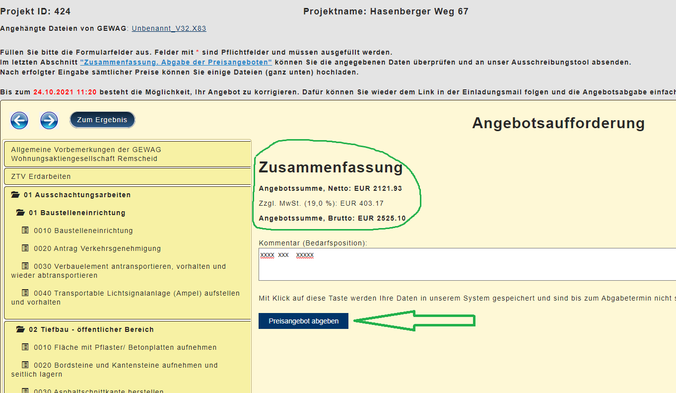 Abbildung 3